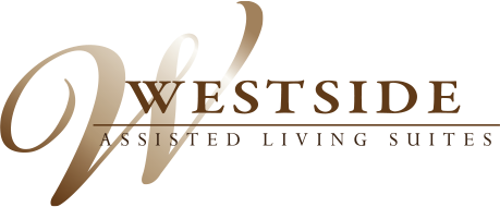Westside Logo